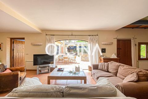 Herregård i Onil, Alicante, Onil - € 1 350 000 | Ref: 538/6818 - foto 2