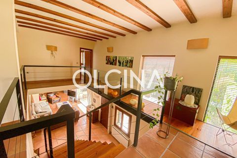 Herregård i Onil, Alicante, Onil - € 1 350 000 | Ref: 538/6818 - foto 4