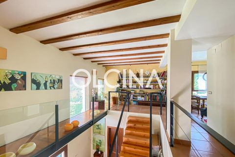 Herregård i Onil, Alicante, Onil - € 1 350 000 | Ref: 538/6818 - foto 5