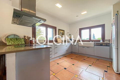 Herregård i Onil, Alicante, Onil - € 1 350 000 | Ref: 538/6818 - foto 6