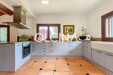 Herregård i Onil, Alicante, Onil - € 1 350 000 | Ref: 538/6818 - foto 7
