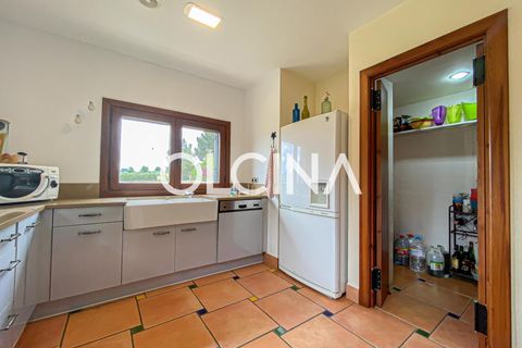 Herregård i Onil, Alicante, Onil - € 1 350 000 | Ref: 538/6818 - foto 8