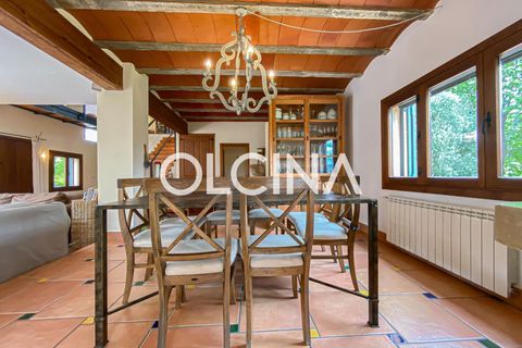 Herregård i Onil, Alicante, Onil - € 1 350 000 | Ref: 538/6818 - foto 9