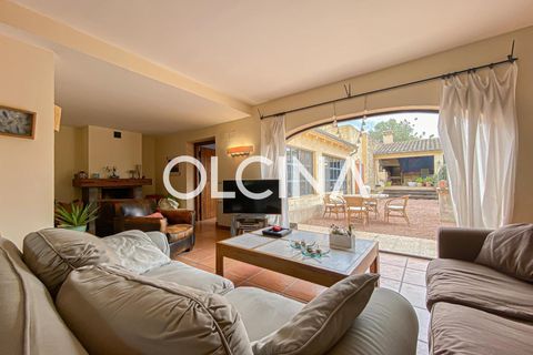 Herregård i Onil, Alicante, Onil - € 1 350 000 | Ref: 538/6818 - foto 10