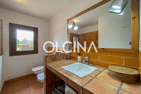 Herregård i Onil, Alicante, Onil - € 1 350 000 | Ref: 538/6818 - foto 11