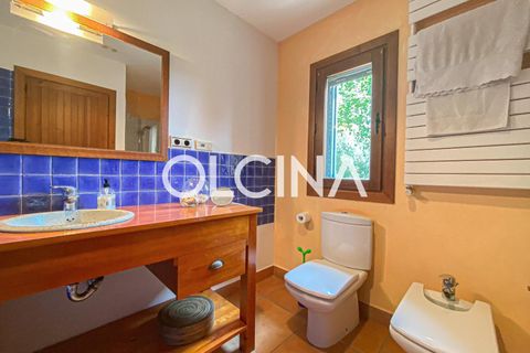Herregård i Onil, Alicante, Onil - € 1 350 000 | Ref: 538/6818 - foto 12