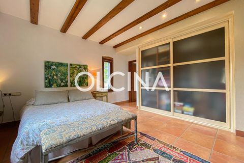 Herregård i Onil, Alicante, Onil - € 1 350 000 | Ref: 538/6818 - foto 14