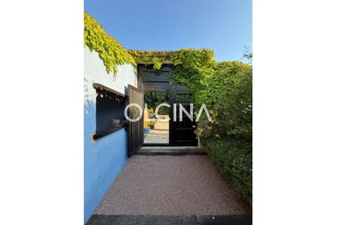 Herregård i Onil, Alicante, Onil - € 1 350 000 | Ref: 538/6818 - foto 15