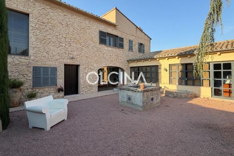 Herregård i Onil, Alicante, Onil - € 1 350 000 | Ref: 538/6818 - foto 16