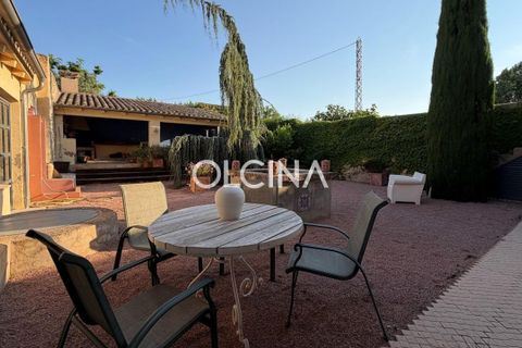 Herregård i Onil, Alicante, Onil - € 1 350 000 | Ref: 538/6818 - foto 18