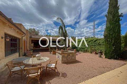 Herregård i Onil, Alicante, Onil - € 1 350 000 | Ref: 538/6818 - foto 19