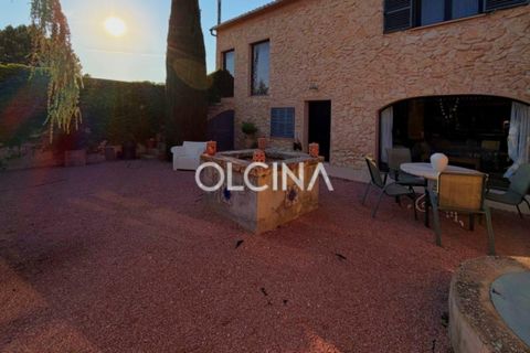 Herregård i Onil, Alicante, Onil - € 1 350 000 | Ref: 538/6818 - foto 20