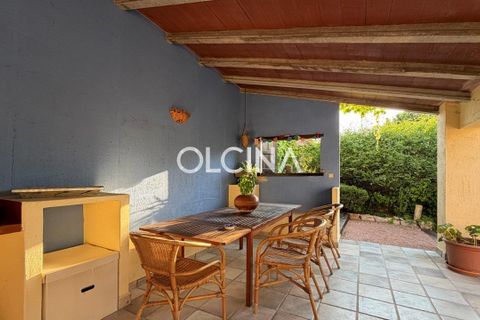 Herregård i Onil, Alicante, Onil - € 1 350 000 | Ref: 538/6818 - foto 21