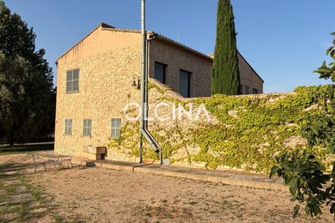 Herregård i Onil, Alicante, Onil - € 1 350 000 | Ref: 538/6818 - foto 23