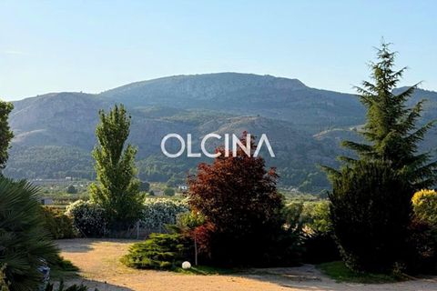 Herregård i Onil, Alicante, Onil - € 1 350 000 | Ref: 538/6818 - foto 25