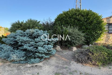 Herregård i Onil, Alicante, Onil - € 1 350 000 | Ref: 538/6818 - foto 27