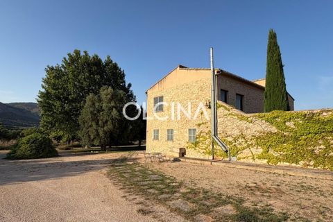 Herregård i Onil, Alicante, Onil - € 1 350 000 | Ref: 538/6818 - foto 30
