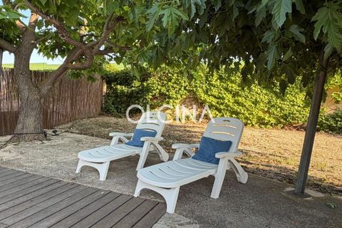 Herregård i Onil, Alicante, Onil - € 1 350 000 | Ref: 538/6818 - foto 32