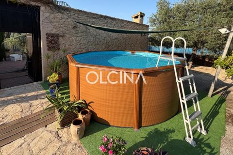 Herregård i Onil, Alicante, Onil - € 1 350 000 | Ref: 538/6818 - foto 33
