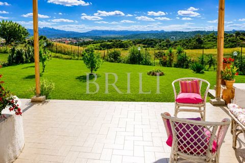 Villa a Luogosanto, Sassari, Luogosanto - € 650.000 | Ref: OT-054DB - foto 3