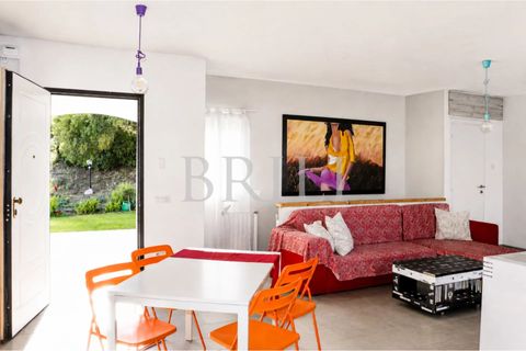 Villa a Luogosanto, Sassari, Luogosanto - € 650.000 | Ref: OT-054DB - foto 4