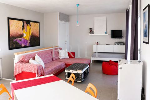 Villa a Luogosanto, Sassari, Luogosanto - € 650.000 | Ref: OT-054DB - foto 5
