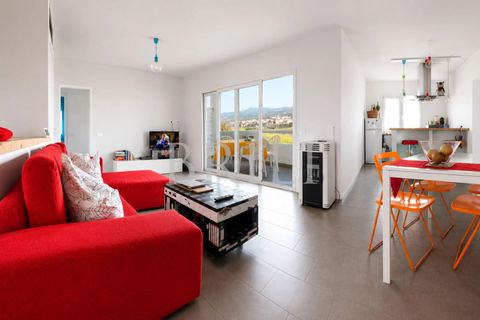 Villa a Luogosanto, Sassari, Luogosanto - € 650.000 | Ref: OT-054DB - foto 6
