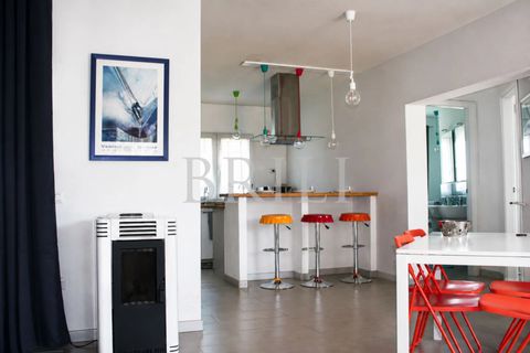 Villa a Luogosanto, Sassari, Luogosanto - € 650.000 | Ref: OT-054DB - foto 7