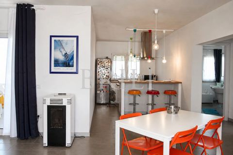 Villa a Luogosanto, Sassari, Luogosanto - € 650.000 | Ref: OT-054DB - foto 8