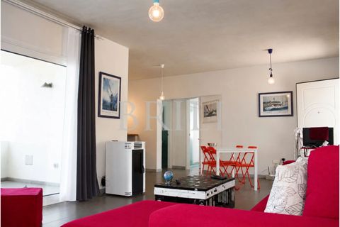 Villa a Luogosanto, Sassari, Luogosanto - € 650.000 | Ref: OT-054DB - foto 9