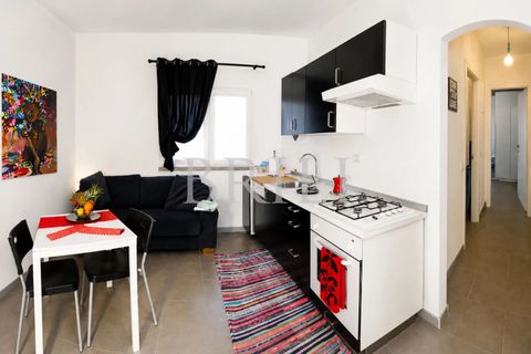 Villa a Luogosanto, Sassari, Luogosanto - € 650.000 | Ref: OT-054DB - foto 10