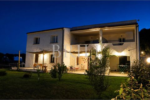 Villa a Luogosanto, Sassari, Luogosanto - € 650.000 | Ref: OT-054DB - foto 11