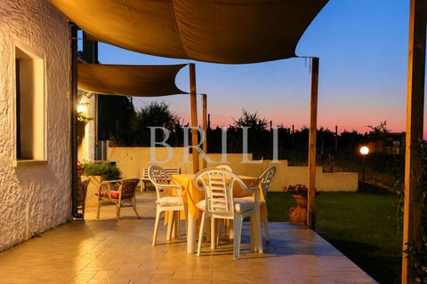 Villa a Luogosanto, Sassari, Luogosanto - € 650.000 | Ref: OT-054DB - foto 12