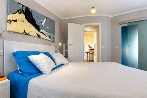 Villa a Luogosanto, Sassari, Luogosanto - € 650.000 | Ref: OT-054DB - foto 13