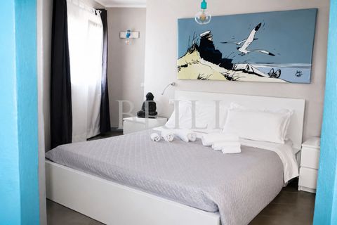 Villa a Luogosanto, Sassari, Luogosanto - € 650.000 | Ref: OT-054DB - foto 14