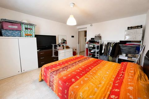 Villa a Luogosanto, Sassari, Luogosanto - € 650.000 | Ref: OT-054DB - foto 18