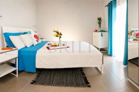 Villa a Luogosanto, Sassari, Luogosanto - € 650.000 | Ref: OT-054DB - foto 19