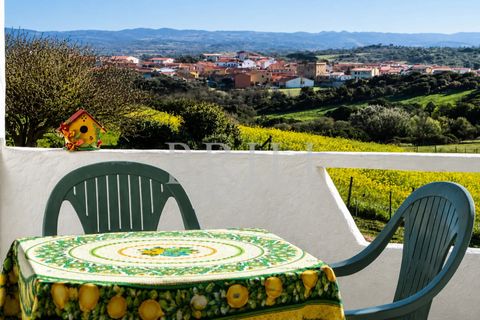 Villa a Luogosanto, Sassari, Luogosanto - € 650.000 | Ref: OT-054DB - foto 20