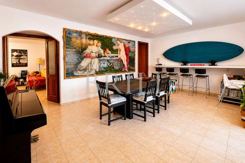 Villa a Luogosanto, Sassari, Luogosanto - € 650.000 | Ref: OT-054DB - foto 21