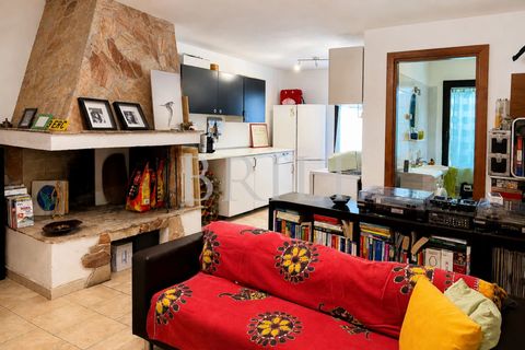 Villa a Luogosanto, Sassari, Luogosanto - € 650.000 | Ref: OT-054DB - foto 22