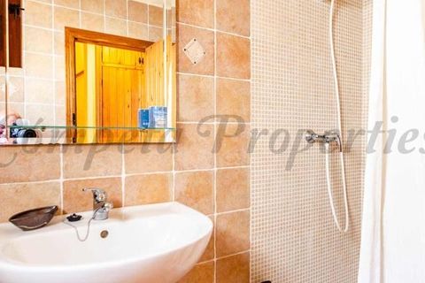Byhus i Archez, Malaga, Archez - € 149.000 | Ref: TH1213 - foto 8