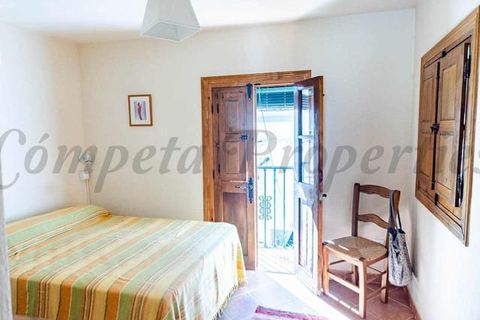 Byhus i Archez, Malaga, Archez - € 149.000 | Ref: TH1213 - foto 10
