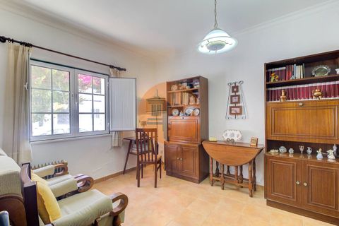 Villa a Castro Marim, Faro, Castro Marim - € 460.000 | Ref: SU-CS-LI-MOR-92356 - foto 8