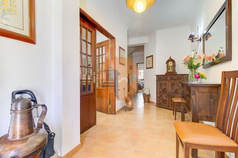 Villa a Castro Marim, Faro, Castro Marim - € 460.000 | Ref: SU-CS-LI-MOR-92356 - foto 10