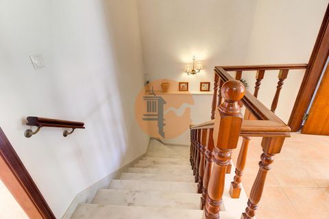 Villa a Castro Marim, Faro, Castro Marim - € 460.000 | Ref: SU-CS-LI-MOR-92356 - foto 12