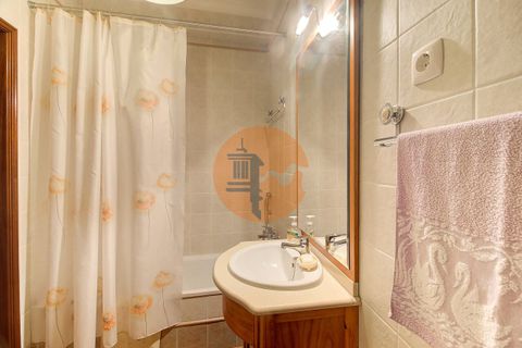 Villa a Castro Marim, Faro, Castro Marim - € 460.000 | Ref: SU-CS-LI-MOR-92356 - foto 15