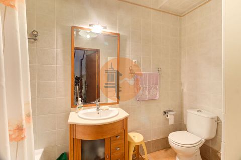 Villa a Castro Marim, Faro, Castro Marim - € 460.000 | Ref: SU-CS-LI-MOR-92356 - foto 16