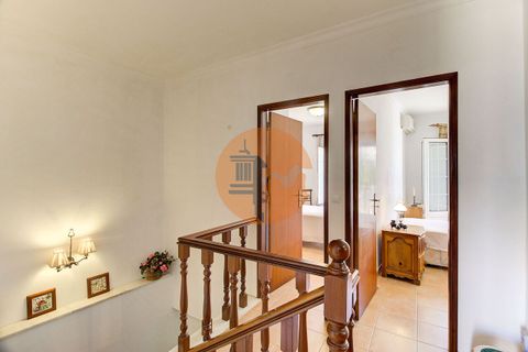 Villa a Castro Marim, Faro, Castro Marim - € 460.000 | Ref: SU-CS-LI-MOR-92356 - foto 18