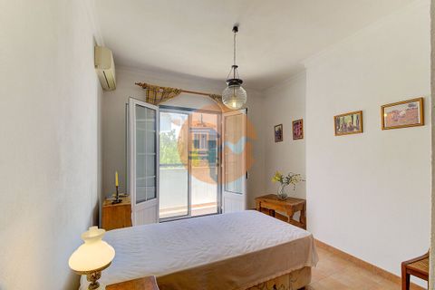 Villa a Castro Marim, Faro, Castro Marim - € 460.000 | Ref: SU-CS-LI-MOR-92356 - foto 20