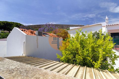 Villa a Castro Marim, Faro, Castro Marim - € 460.000 | Ref: SU-CS-LI-MOR-92356 - foto 21